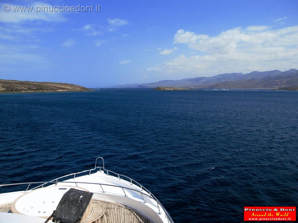 Djibouti - 513.jpg